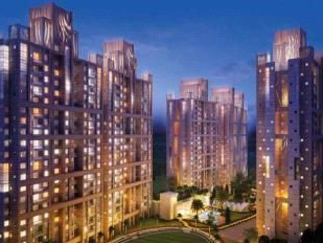 House for sale in Calcutta, West Bengal