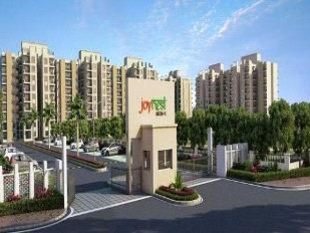 House for sale in Chandigarh, Union Territory Of Chandigarh