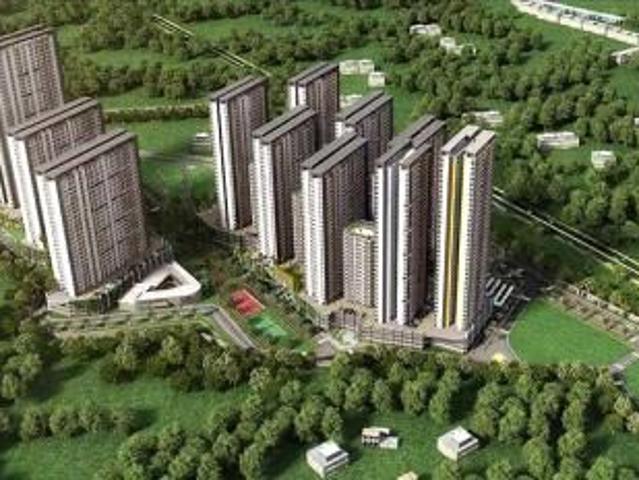 House for sale in Andheri - Mumbai, National Capital Territory Of Delhi