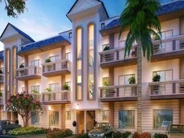 House for sale in Chandigarh, Union Territory Of Chandigarh