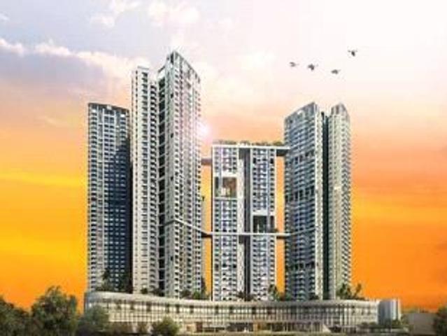 House for sale in Andheri - Mumbai, National Capital Territory Of Delhi