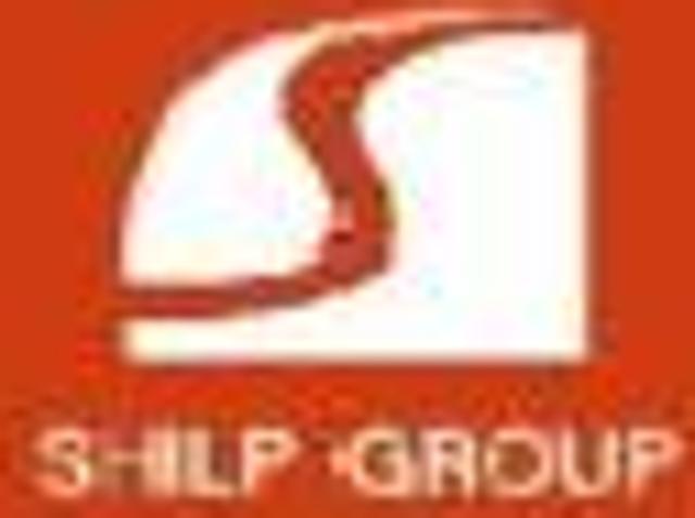 Flat for rent in Ahmadabad, Gujarat