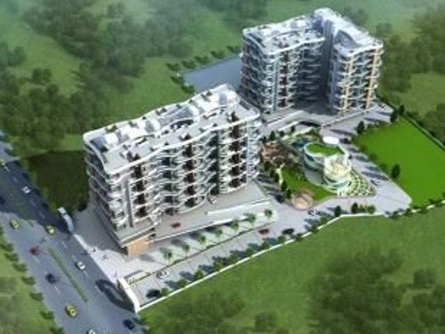 House for sale in Poona, National Capital Territory Of Delhi
