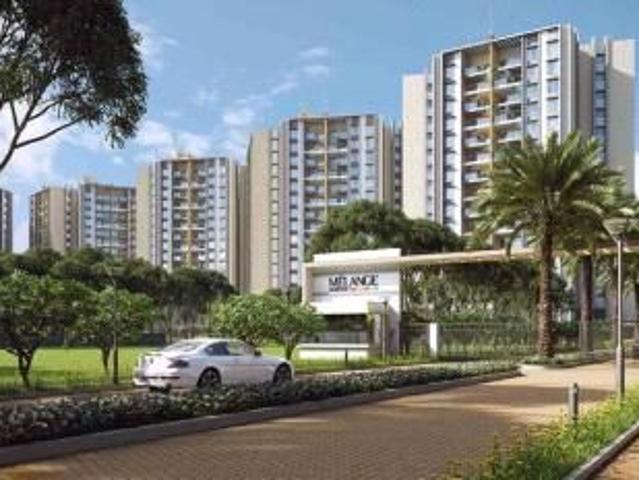 House for sale in Pune