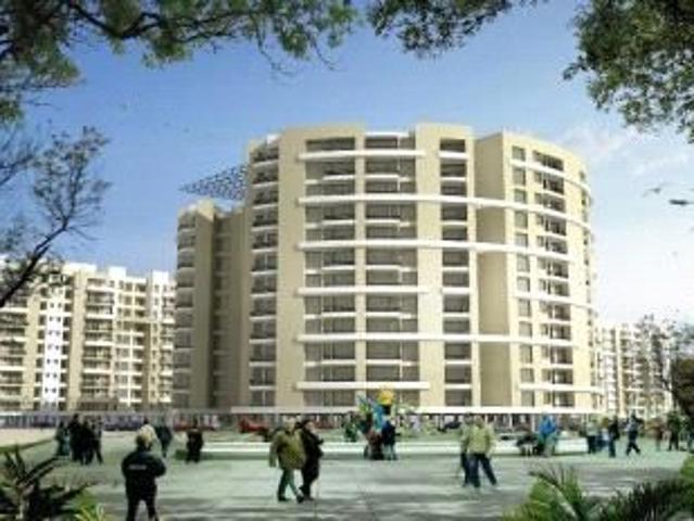 House for sale in Mohali, Sahibzada Ajit Singh Nagar