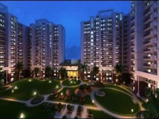 House for sale in Lucknow