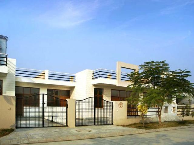 House for sale in Sonipat