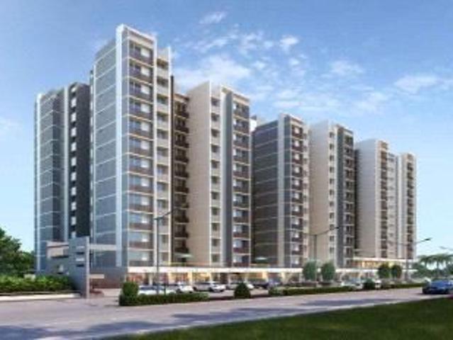 House for sale in Ahmedabad