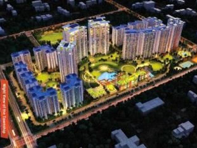 House for sale in Mohali, Sahibzada Ajit Singh Nagar