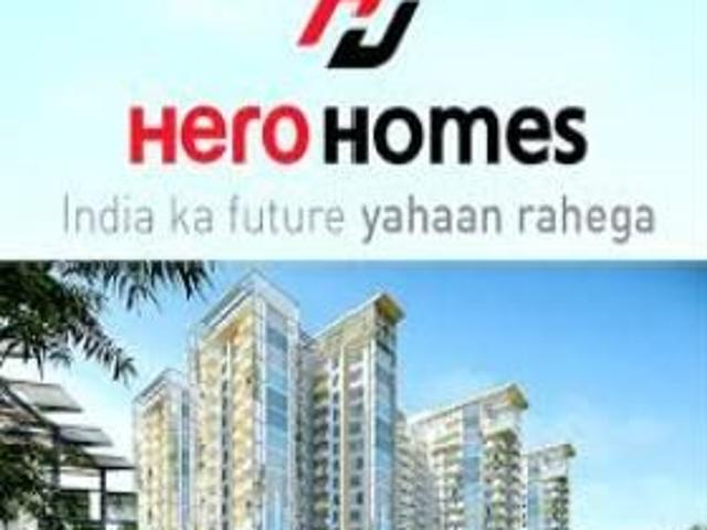 House for sale in Mohari, Punjab