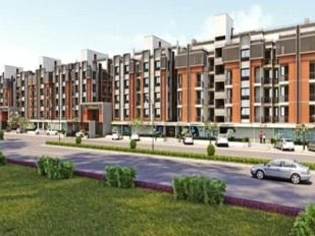 House for sale in Ahmedabad