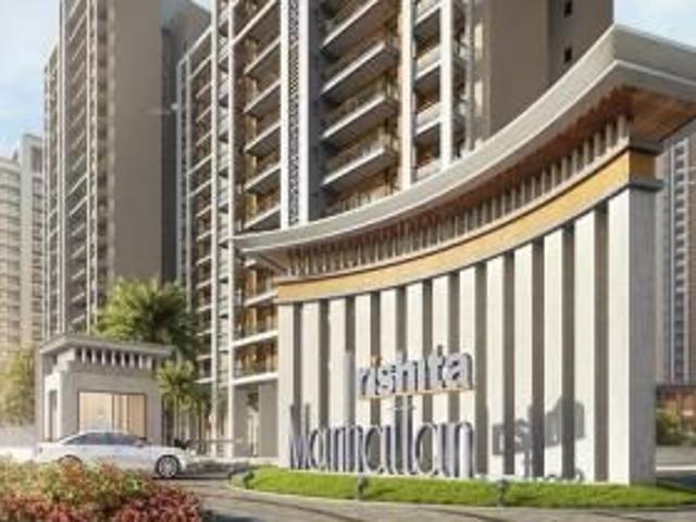 House for sale in Lucknow