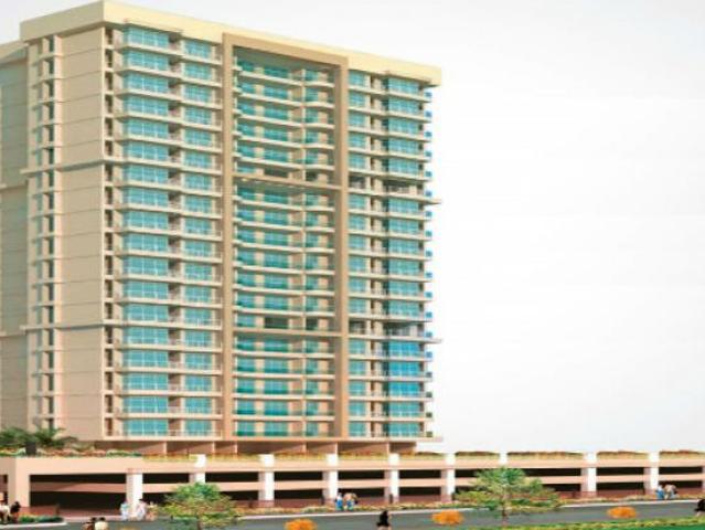 House for sale in Andheri - Mumbai, National Capital Territory Of Delhi