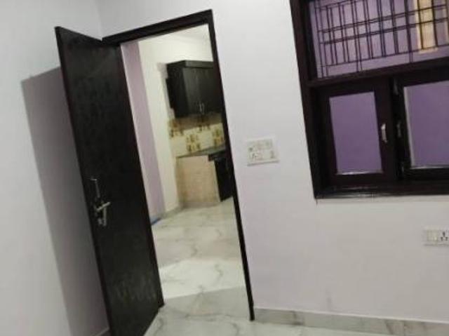 Property for rent in Deri