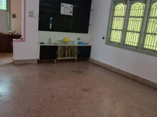 Property for rent in Maisuru, Karnataka