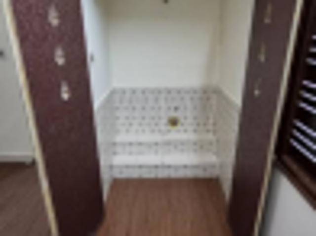 Property for rent in Bangalore North, Cox Town - Bangalore