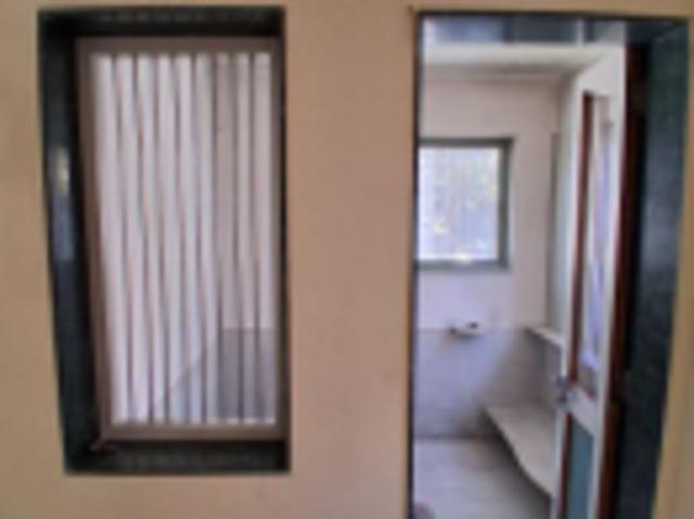 Property for rent in Poona, National Capital Territory Of Delhi
