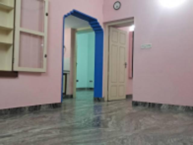 Property for rent in Kochi, Kerala