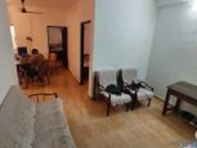 Flat for rent in Kochi, Kerala