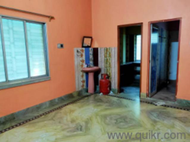 Property for rent in Calcutta, West Bengal