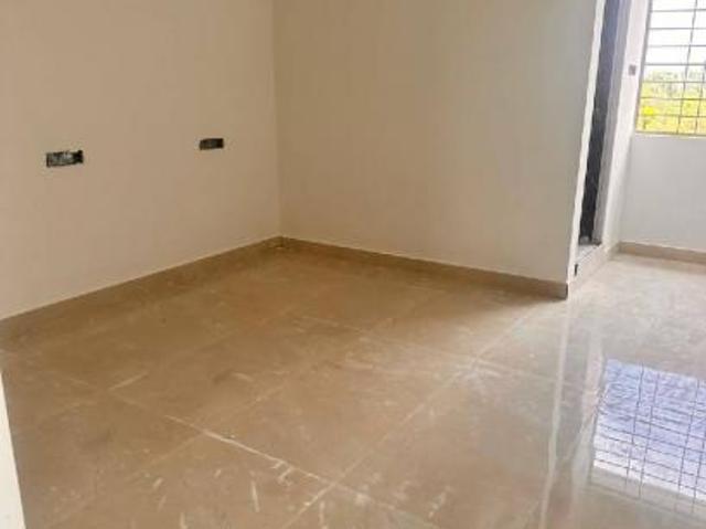 Property for rent in Bangalore North, Cox Town - Bangalore