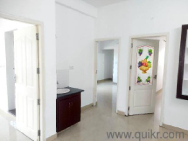 Property for rent in Kochi, Kerala