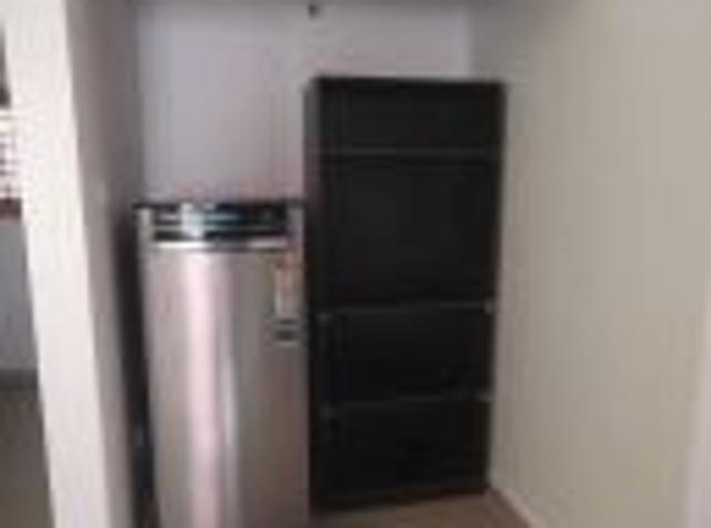 Flat for rent in Bangalore North, Cox Town - Bangalore