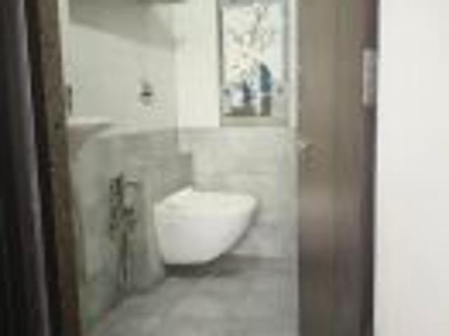 Property for sale in Ahmadabad, Gujarat
