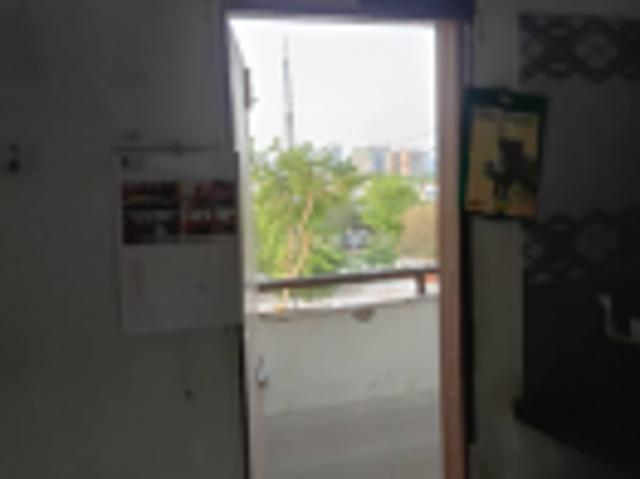 Flat for sale in Ahmadabad, Gujarat
