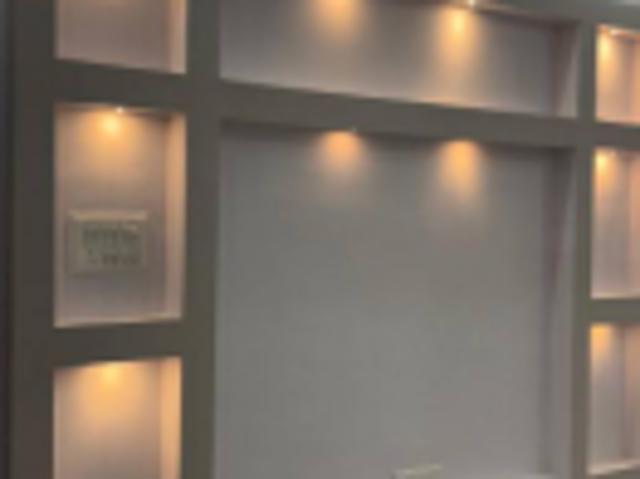 Property for sale in Lakhana, Arunachal Pradesh