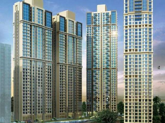 House for sale in Andheri - Mumbai, National Capital Territory Of Delhi