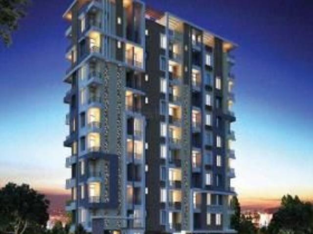 House for sale in Pink City, Jetpur