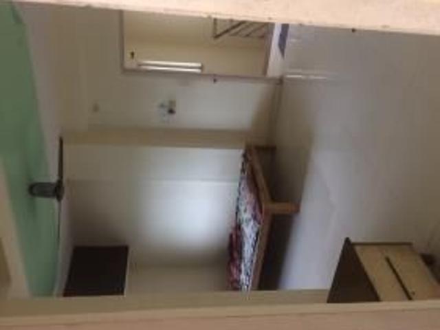 House for sale in Poona, National Capital Territory Of Delhi