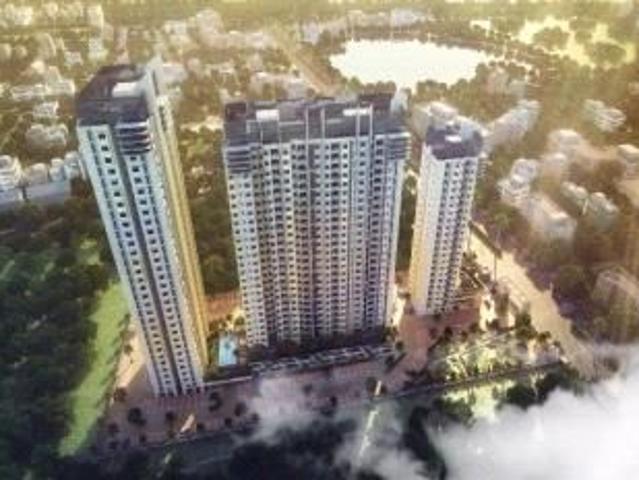 House for sale in Tamil Nadu