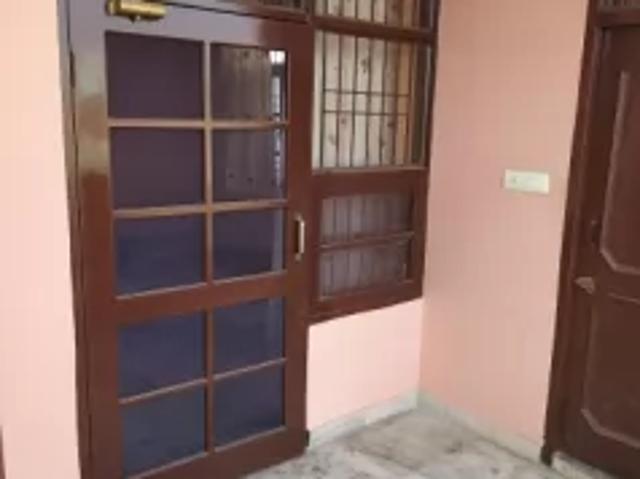 Property for rent in Chandigarh, Union Territory Of Chandigarh