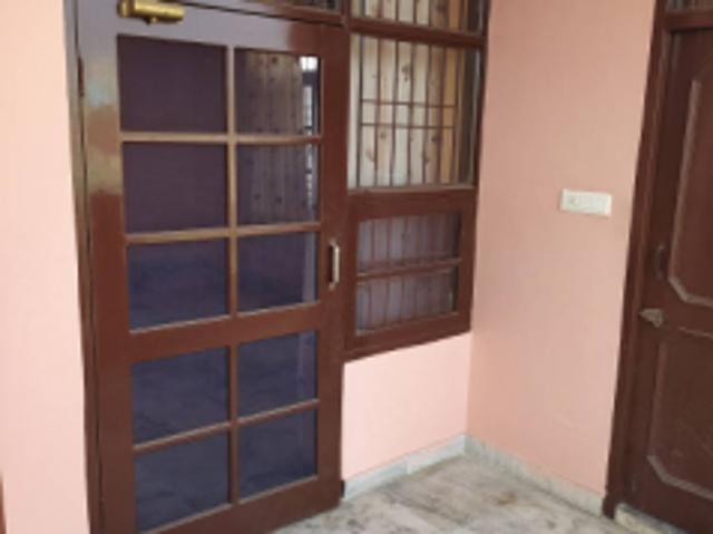 Property for rent in Chandigarh, Union Territory Of Chandigarh
