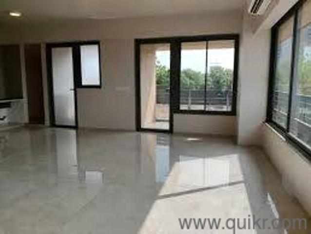 Property for rent in Ahmadabad, Gujarat