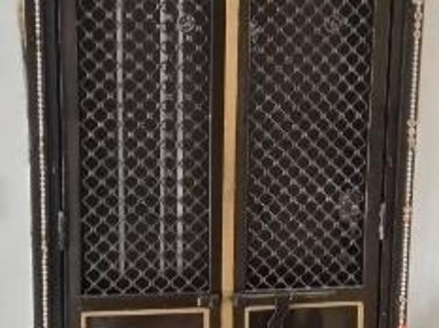 Property for sale in Ahmadabad, Gujarat