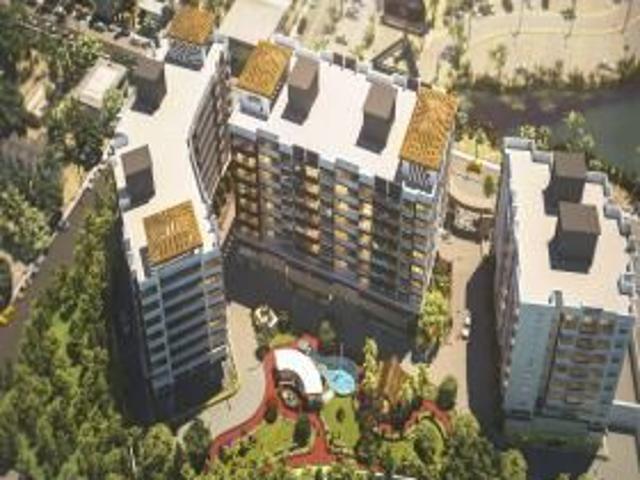 House for sale in Panaji