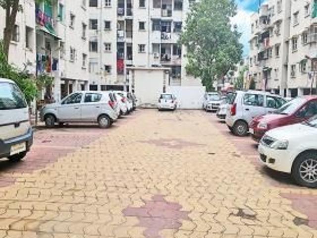 House for sale in Ahmadabad, Gujarat
