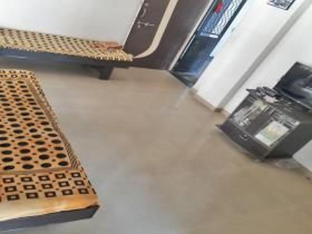 House for sale in Ahmadabad, Gujarat
