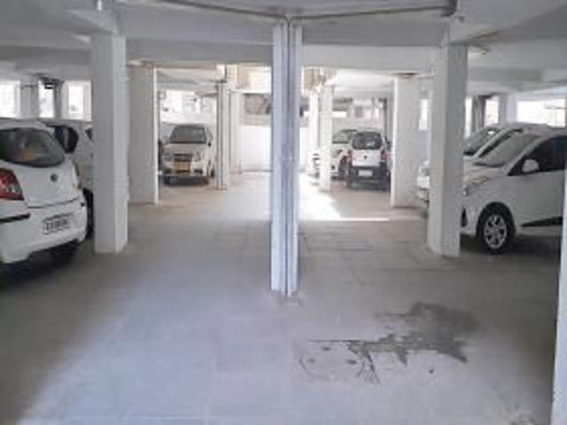 House for sale in Ahmadabad, Gujarat