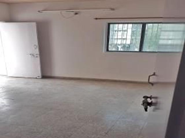 House for sale in Ahmedabad