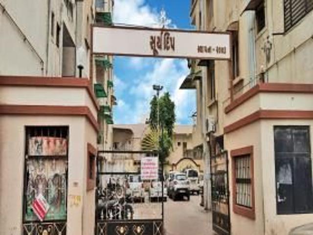 House for sale in Ahmadabad, Gujarat