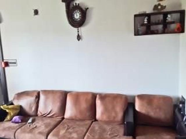 House for sale in Ahmedabad