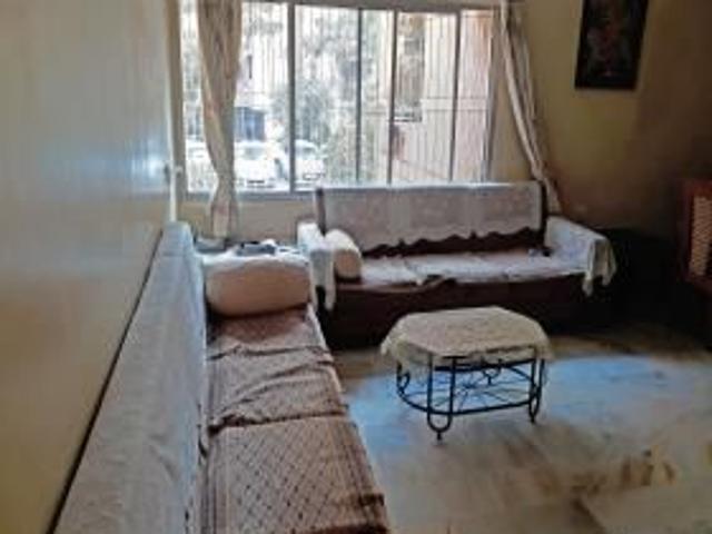 House for sale in Ahmadabad, Gujarat