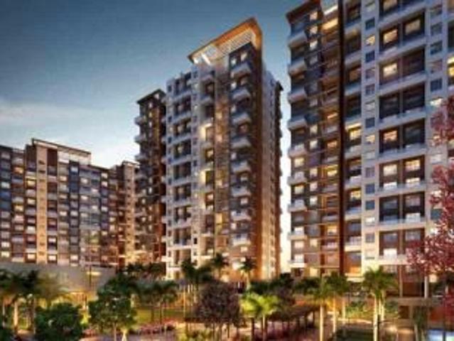 House for sale in Andheri - Mumbai, National Capital Territory Of Delhi