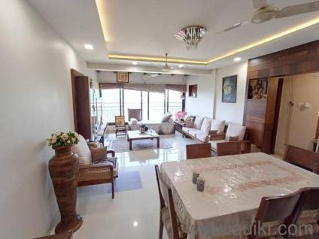 Flat for sale in Poona, National Capital Territory Of Delhi