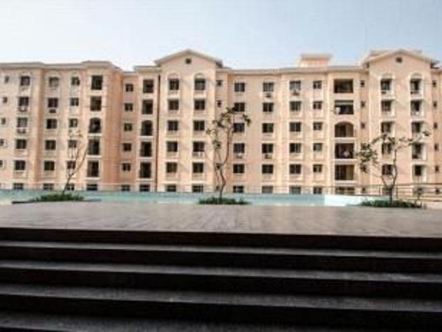 House for sale in Calcutta, West Bengal