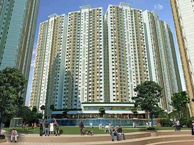 House for sale in Andheri - Mumbai, National Capital Territory Of Delhi